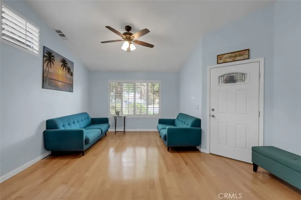 Additional image 3 of 1265 La Playa Court, Merced, CA 95348