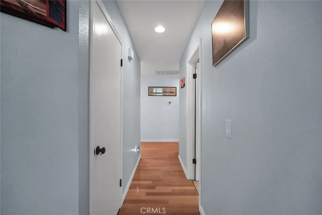 Additional image 18 of 1265 La Playa Court, Merced, CA 95348