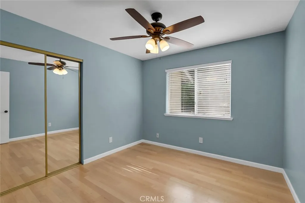 Additional image 16 of 1265 La Playa Court, Merced, CA 95348