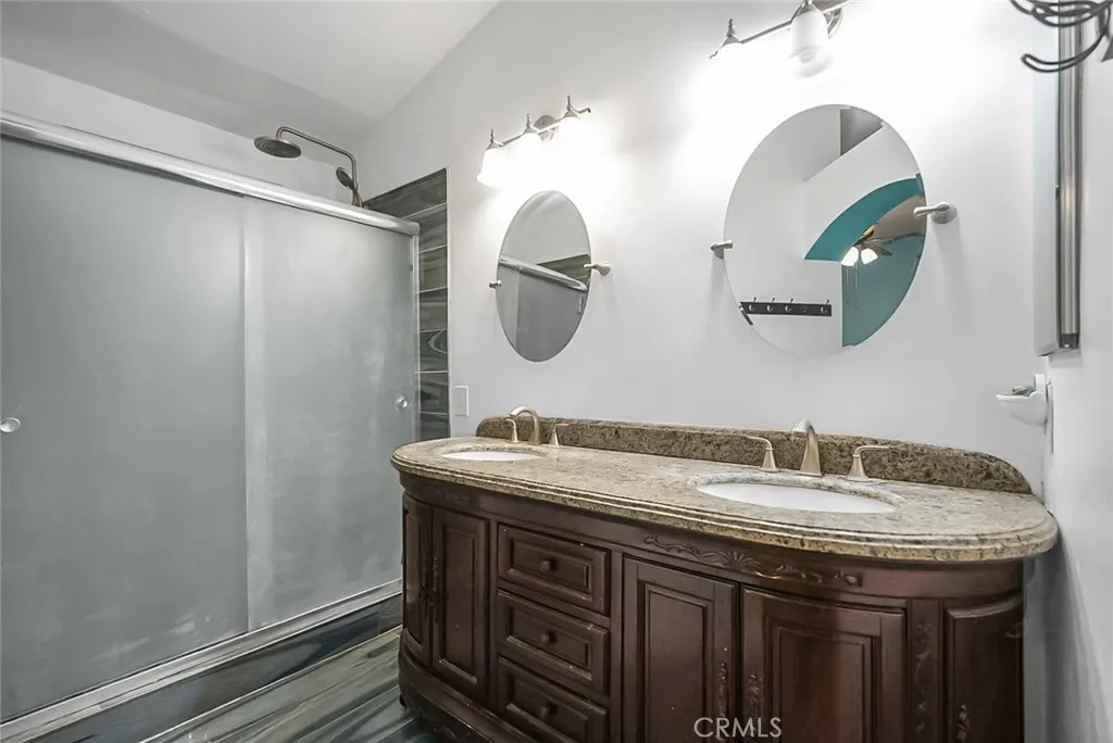 Additional image 22 of 1265 La Playa Court, Merced, CA 95348