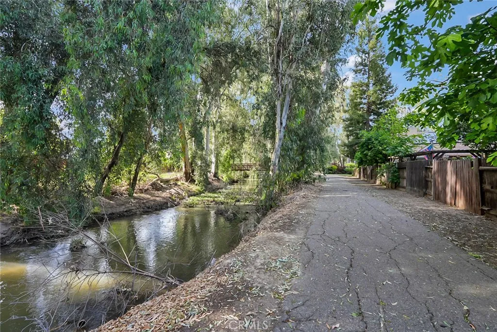 Additional image 65 of 1265 La Playa Court, Merced, CA 95348