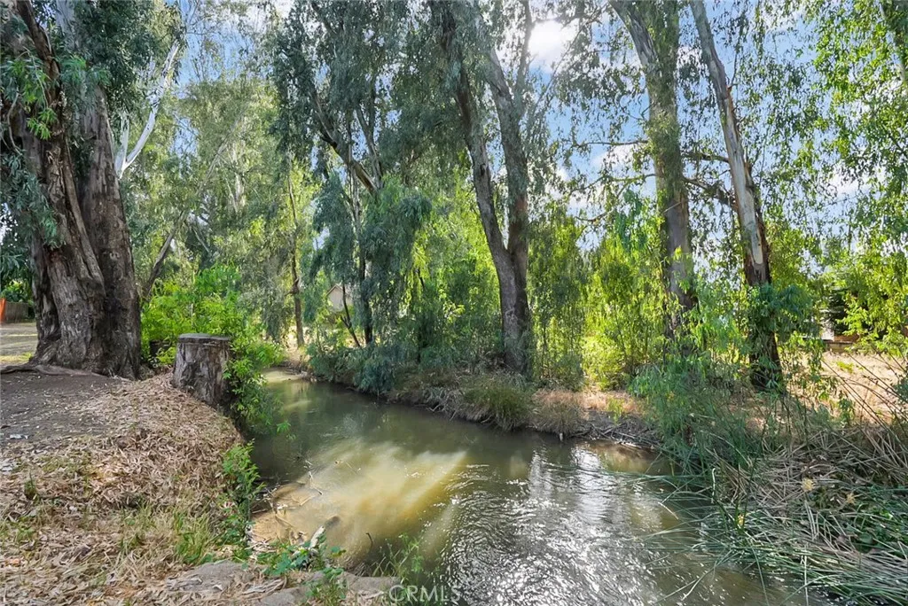 Additional image 33 of 1265 La Playa Court, Merced, CA 95348