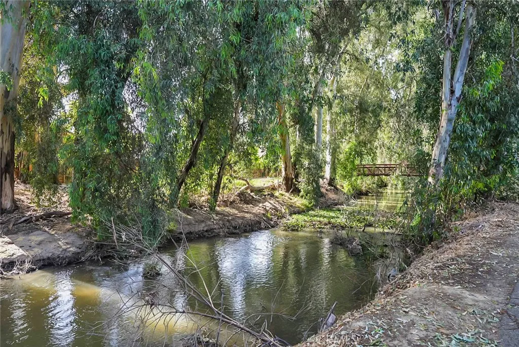 Additional image 64 of 1265 La Playa Court, Merced, CA 95348