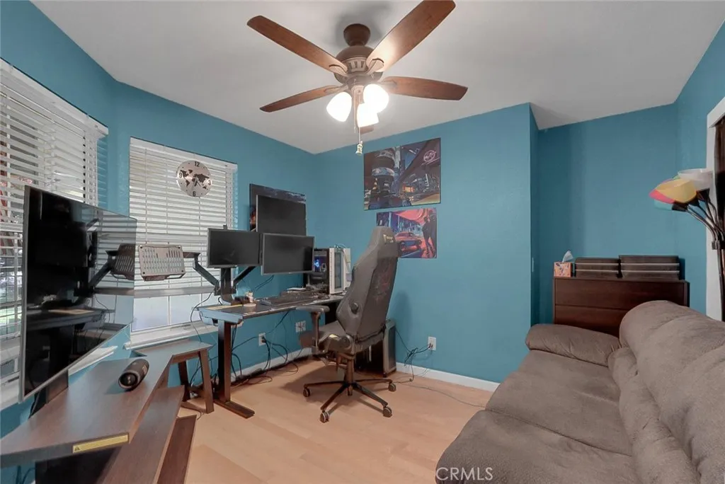 Additional image 47 of 1265 La Playa Court, Merced, CA 95348