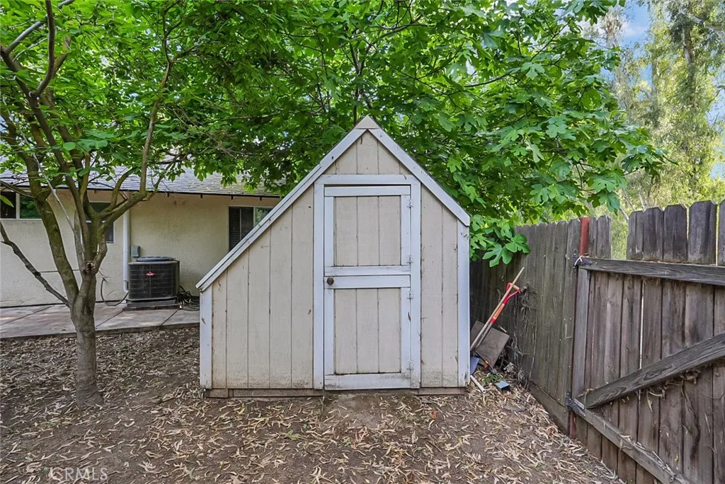 Additional image 60 of 1265 La Playa Court, Merced, CA 95348