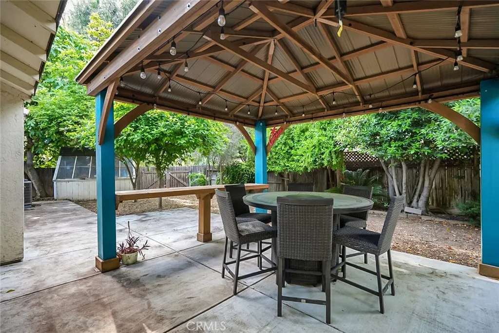 Additional image 57 of 1265 La Playa Court, Merced, CA 95348