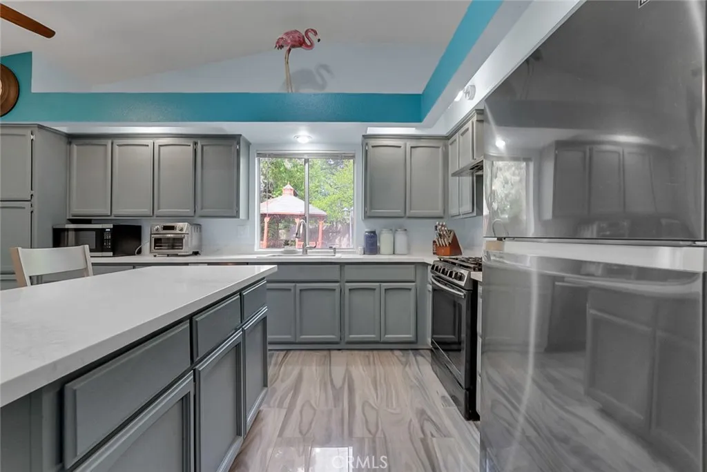 Additional image 42 of 1265 La Playa Court, Merced, CA 95348