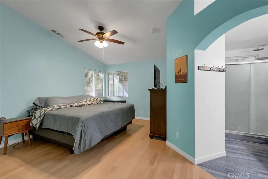 Additional image 53 of 1265 La Playa Court, Merced, CA 95348