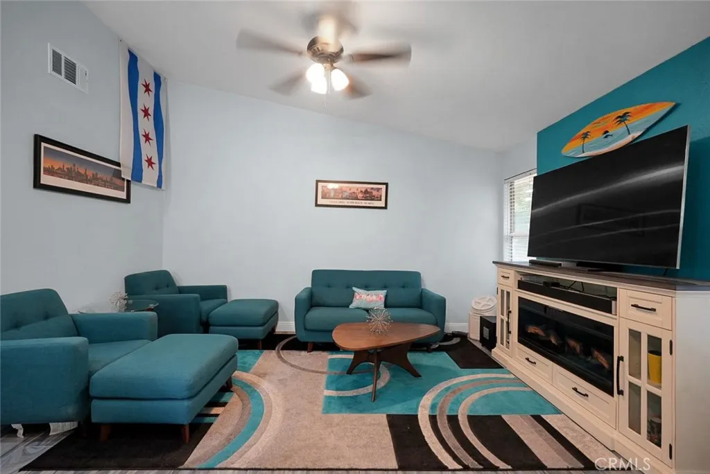 Additional image 40 of 1265 La Playa Court, Merced, CA 95348