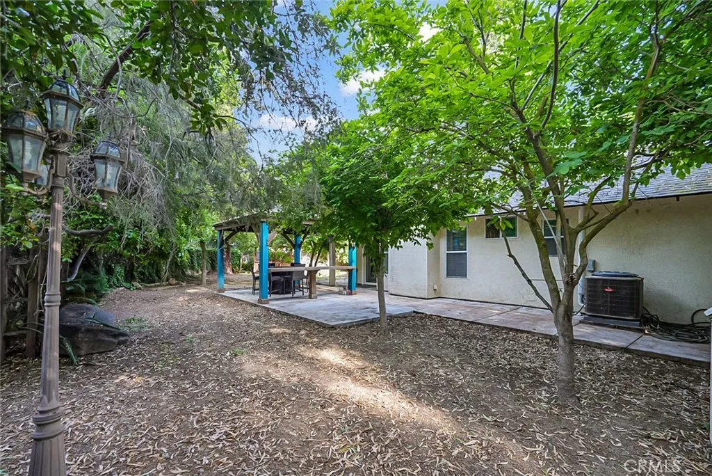 Additional image 26 of 1265 La Playa Court, Merced, CA 95348