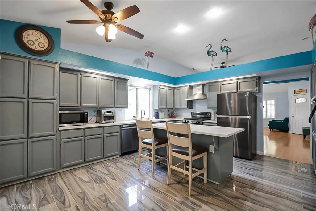 Additional image 41 of 1265 La Playa Court, Merced, CA 95348