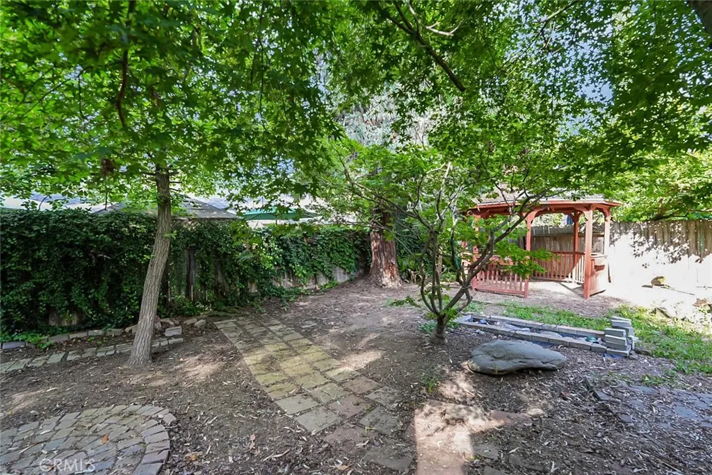 Additional image 23 of 1265 La Playa Court, Merced, CA 95348