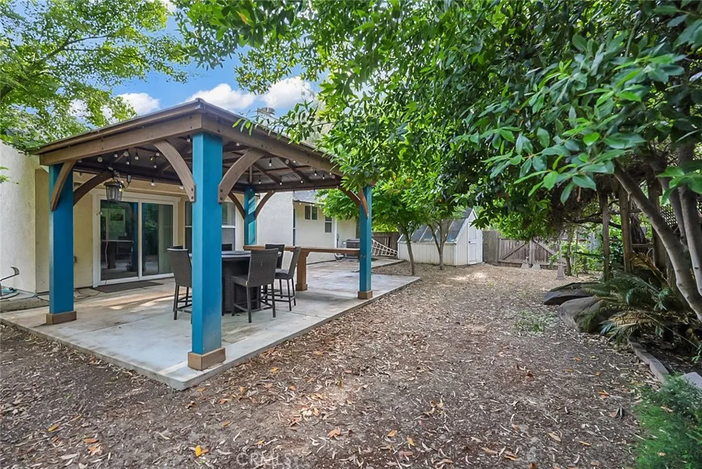 Additional image 58 of 1265 La Playa Court, Merced, CA 95348