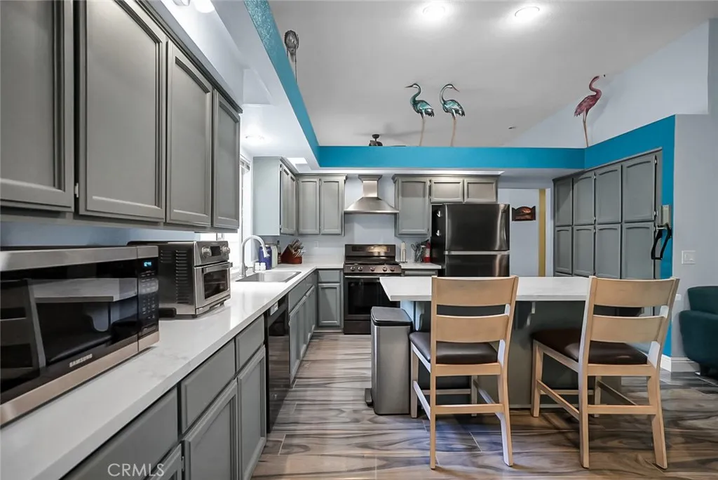 Additional image 45 of 1265 La Playa Court, Merced, CA 95348