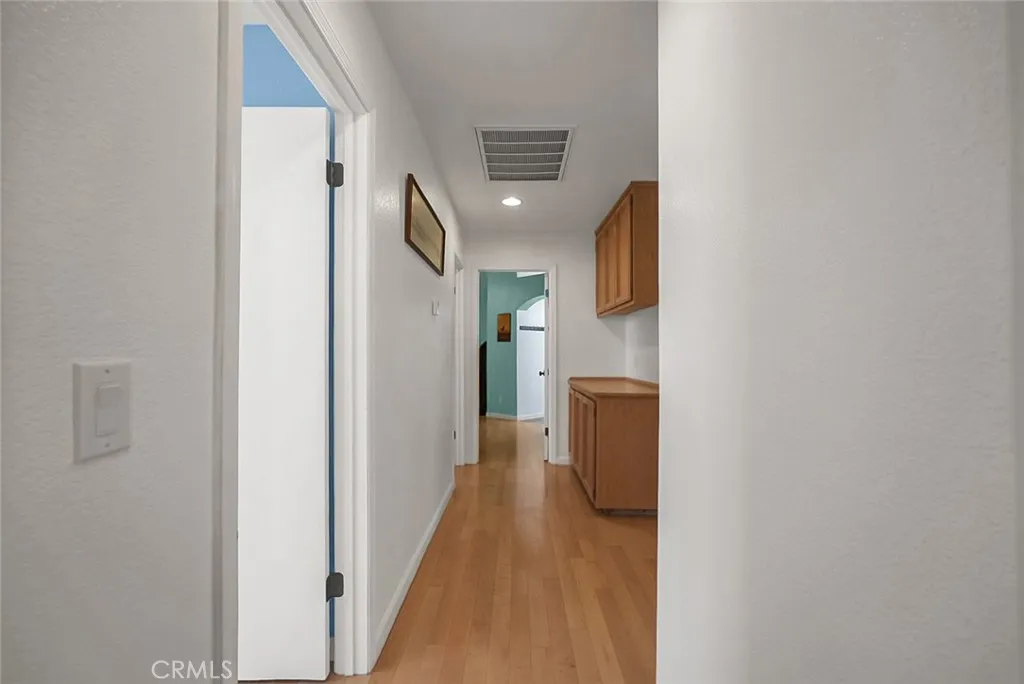 Additional image 19 of 1265 La Playa Court, Merced, CA 95348