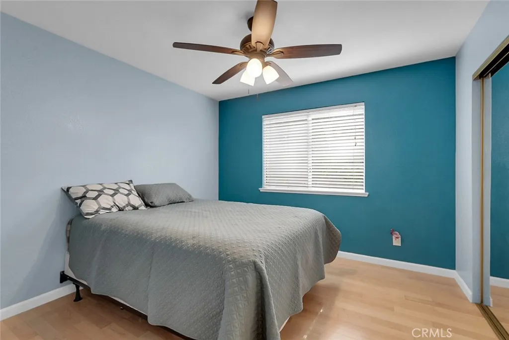 Additional image 46 of 1265 La Playa Court, Merced, CA 95348