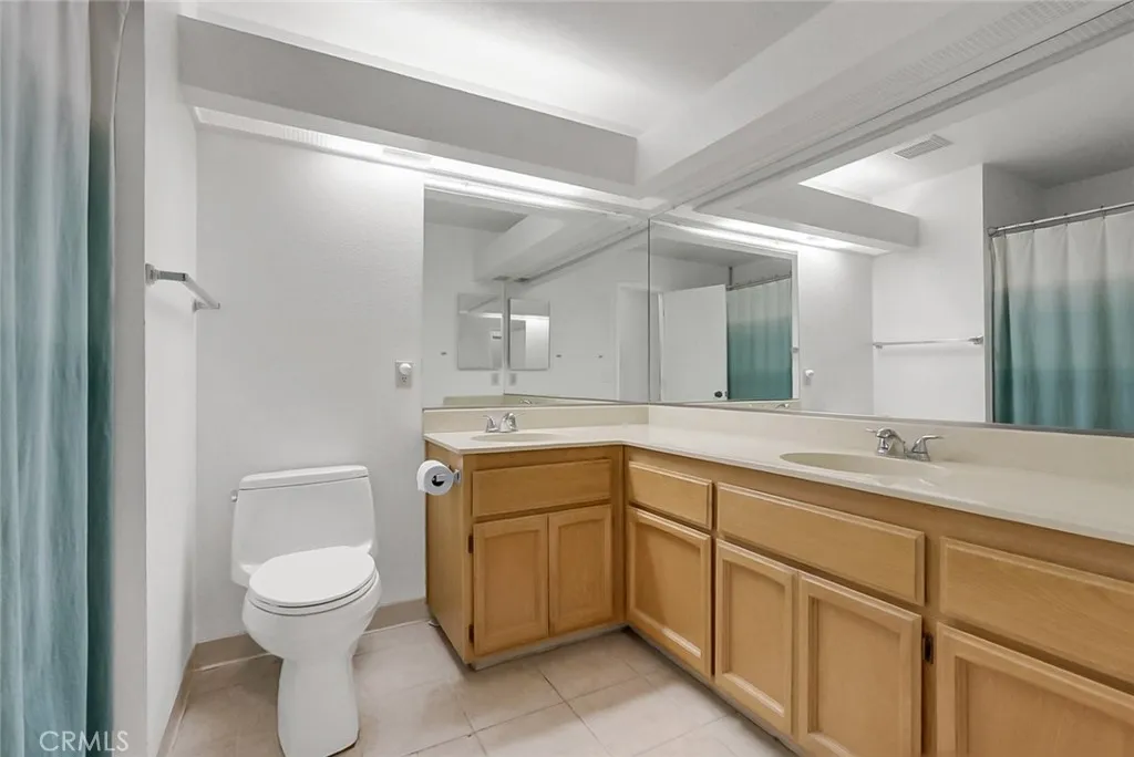 Additional image 15 of 1265 La Playa Court, Merced, CA 95348