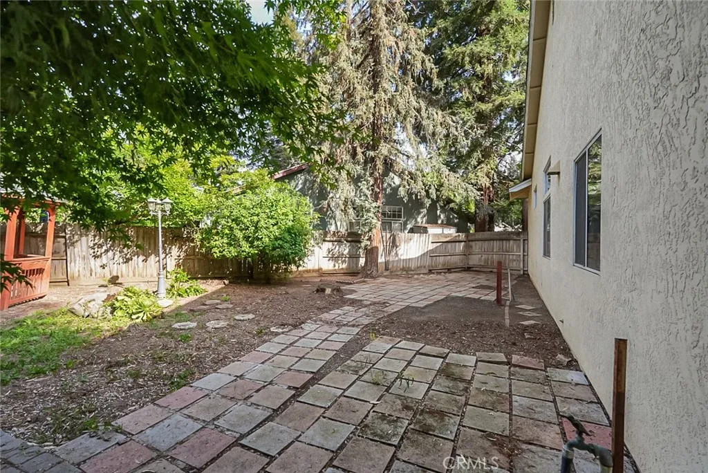 Additional image 62 of 1265 La Playa Court, Merced, CA 95348