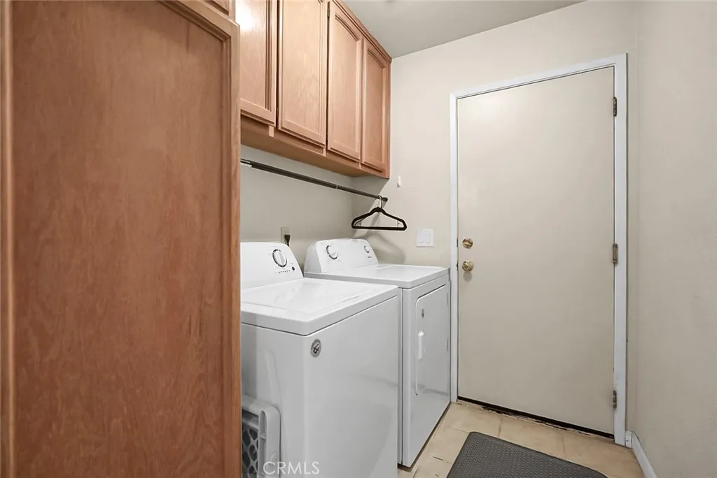 Additional image 50 of 1265 La Playa Court, Merced, CA 95348