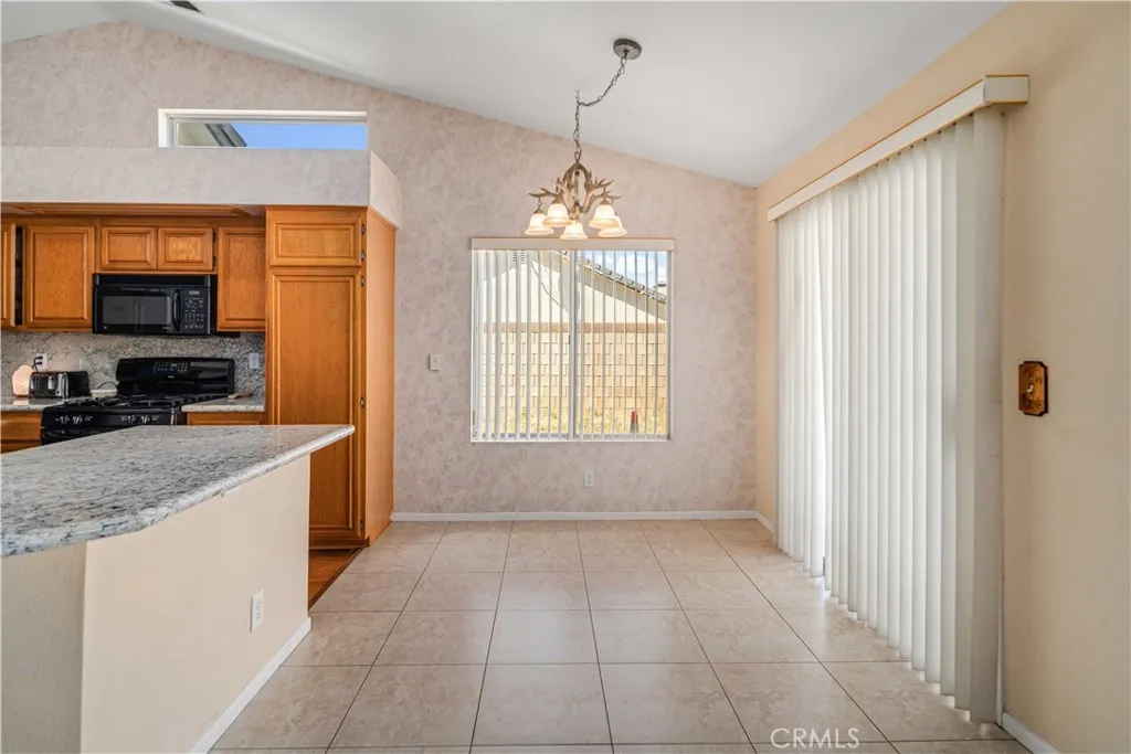 Additional image 33 of 42238 58th St W, Lancaster, CA 93536