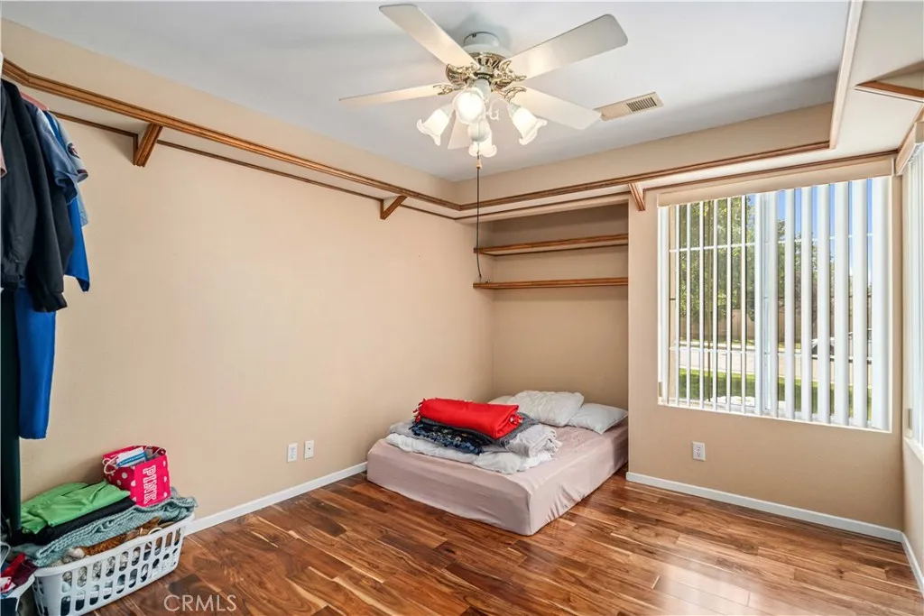 Additional image 24 of 42238 58th St W, Lancaster, CA 93536