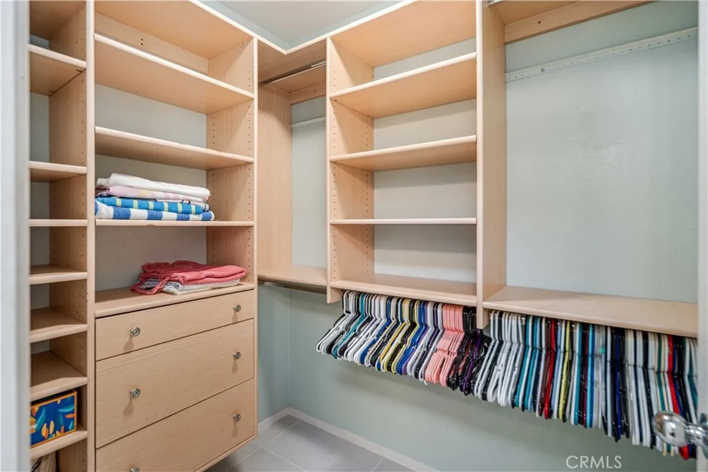 Additional image 19 of 42238 58th St W, Lancaster, CA 93536