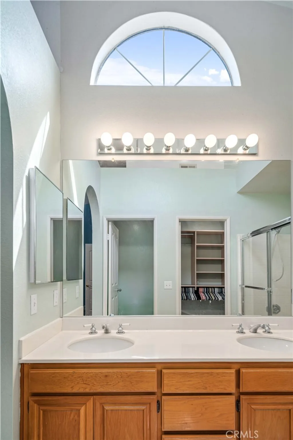 Additional image 20 of 42238 58th St W, Lancaster, CA 93536