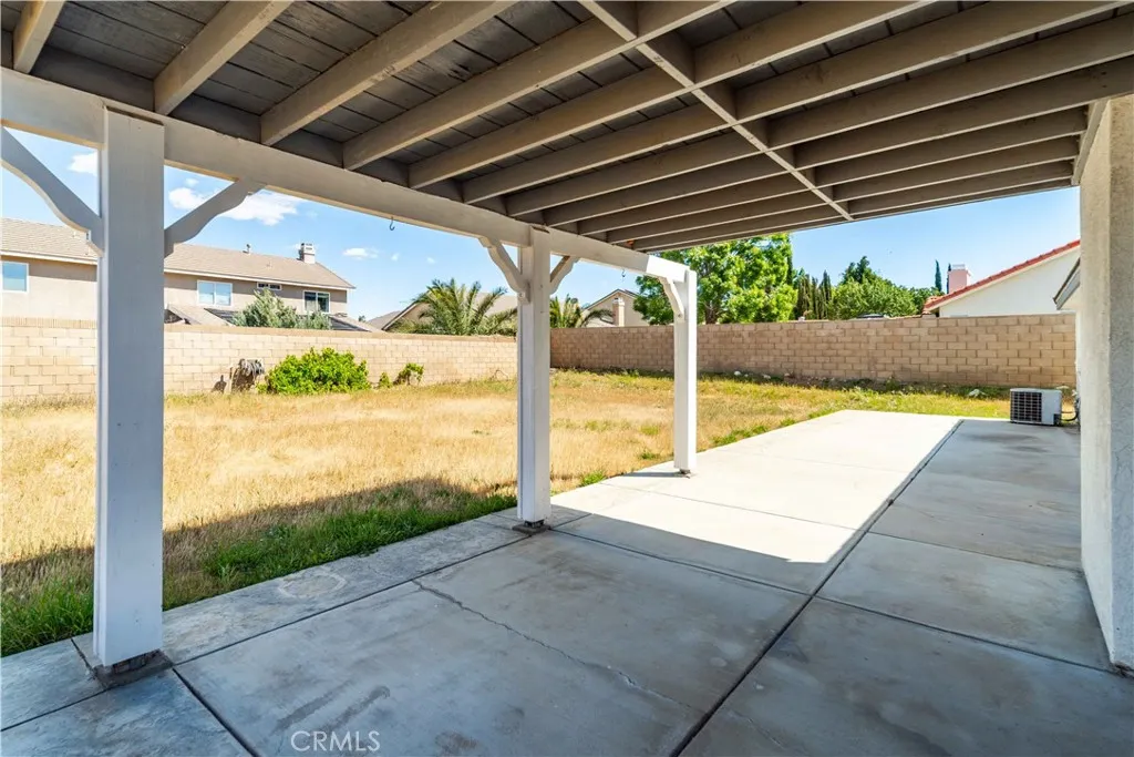 Additional image 49 of 42238 58th St W, Lancaster, CA 93536