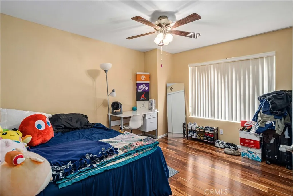 Additional image 45 of 42238 58th St W, Lancaster, CA 93536