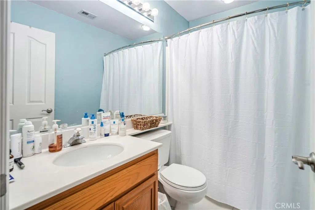 Additional image 46 of 42238 58th St W, Lancaster, CA 93536