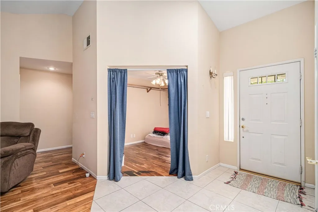 Additional image 23 of 42238 58th St W, Lancaster, CA 93536