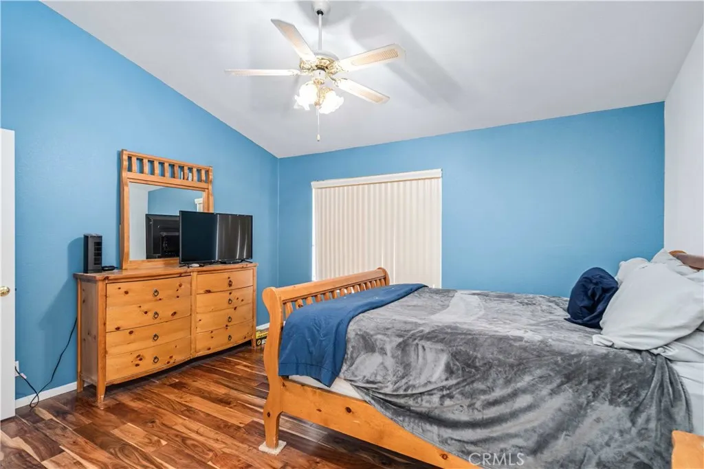 Additional image 17 of 42238 58th St W, Lancaster, CA 93536