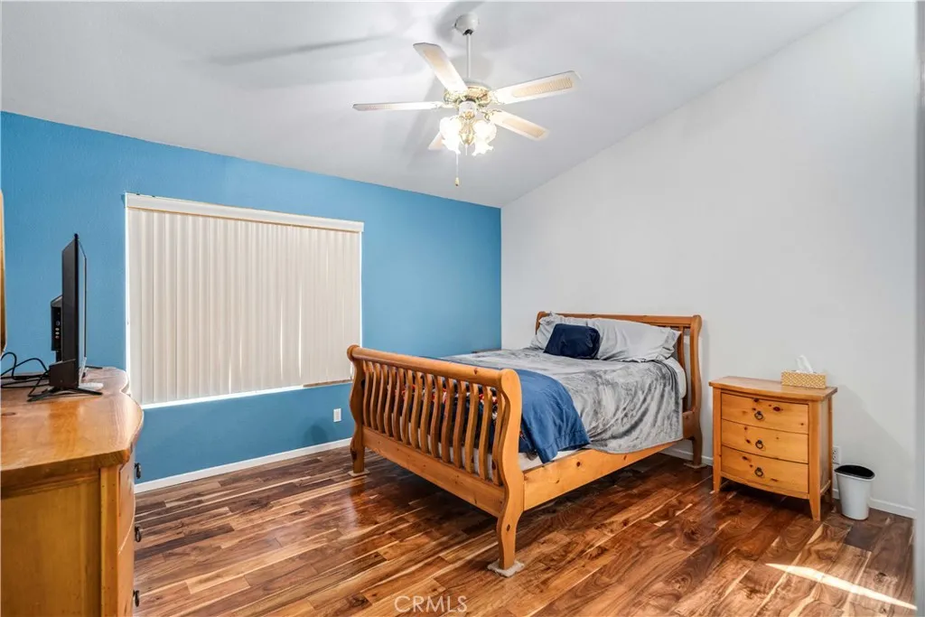 Additional image 39 of 42238 58th St W, Lancaster, CA 93536