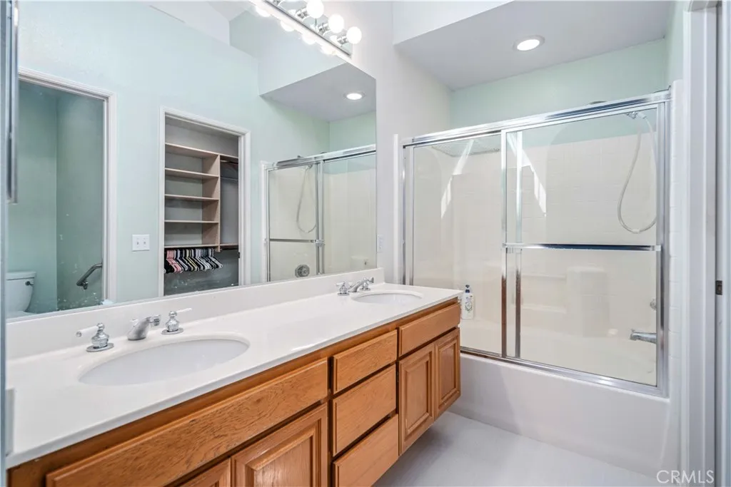 Additional image 18 of 42238 58th St W, Lancaster, CA 93536