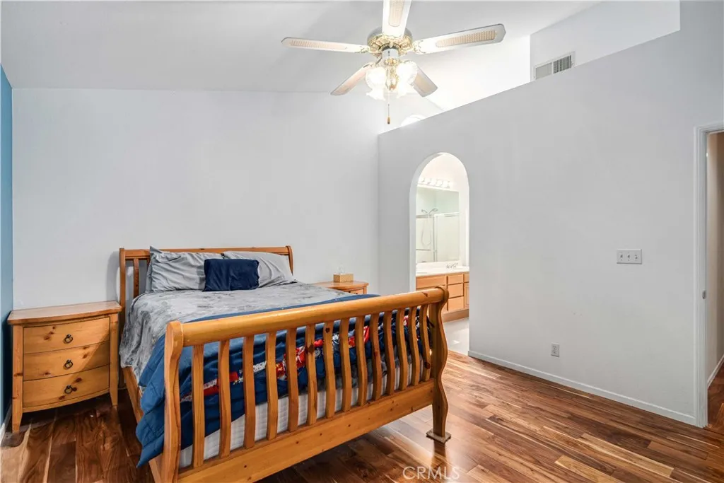 Additional image 40 of 42238 58th St W, Lancaster, CA 93536