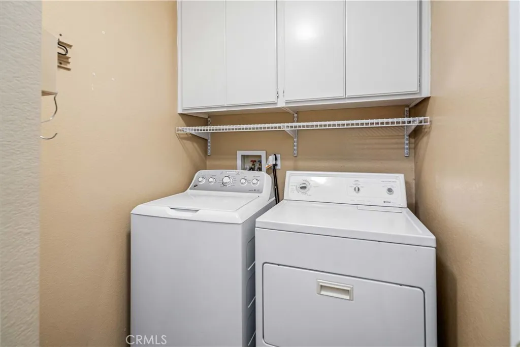 Additional image 38 of 42238 58th St W, Lancaster, CA 93536