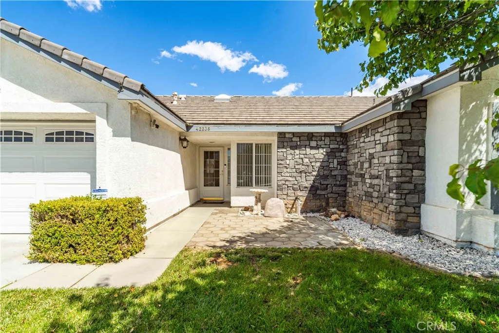 Additional image 28 of 42238 58th St W, Lancaster, CA 93536