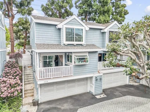 2218 Mayfair Court, Costa Mesa, CA MLS: NP25085027