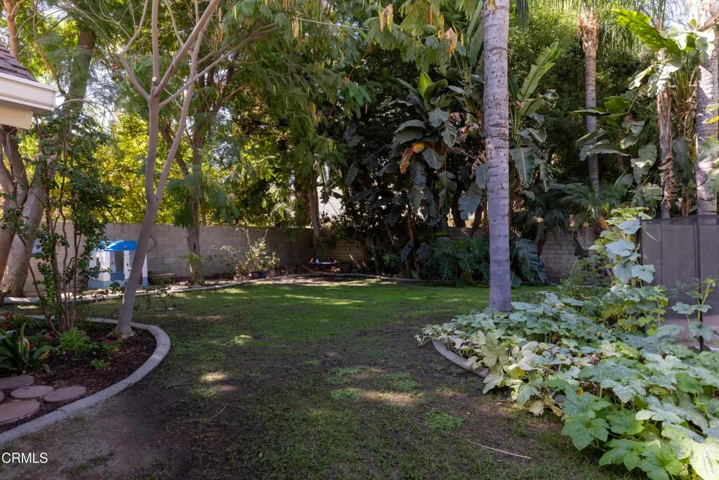 2201 Haggin Oaks Boulevard, Bakersfield, CA 93311