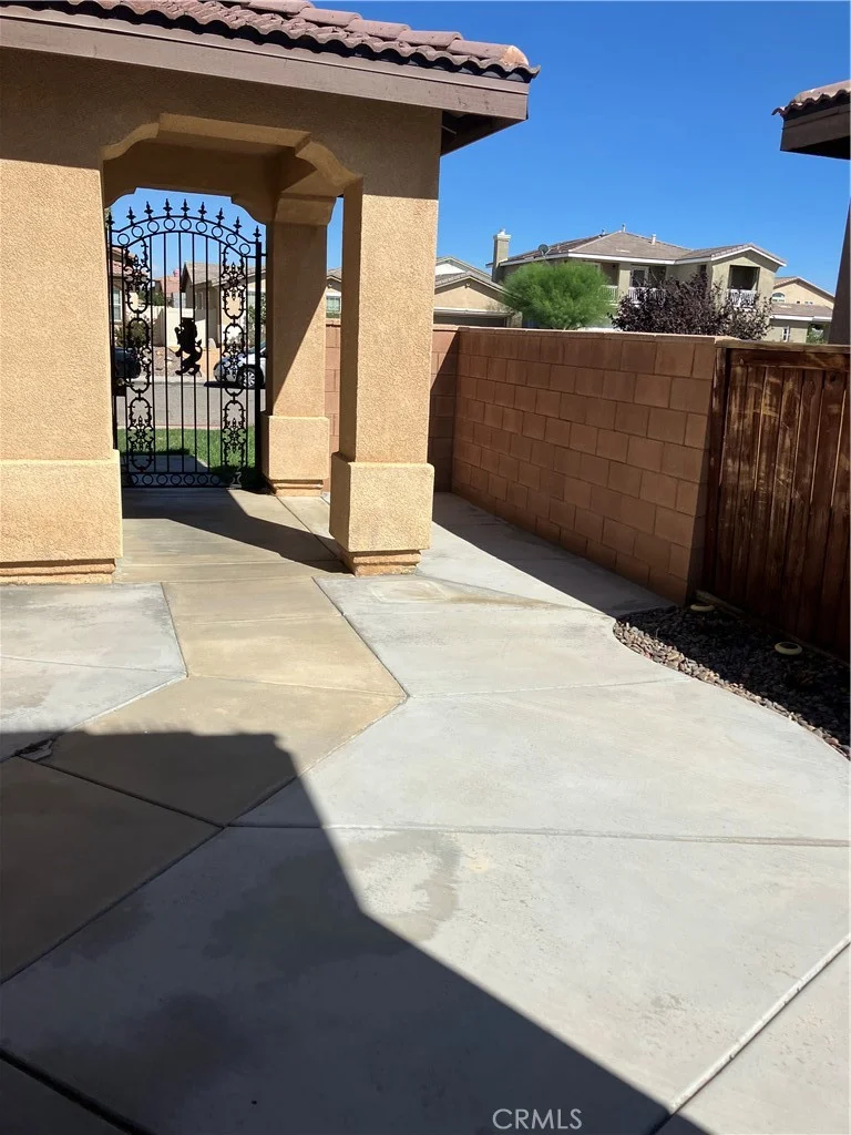 11968 Taylor Court, Victorville, CA 92392