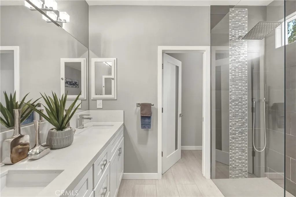 Additional image 60 of 1114 Palmas Ridge Rdg, Palm Springs, CA 92262