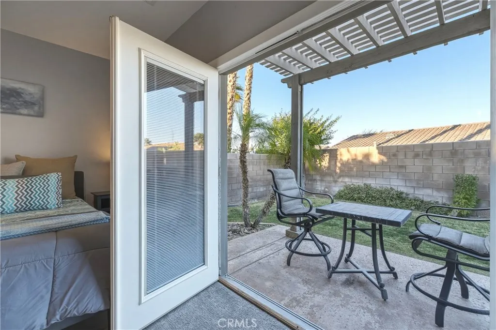 Additional image 55 of 1114 Palmas Ridge Rdg, Palm Springs, CA 92262