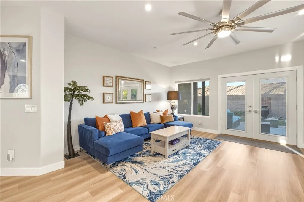 Additional image 4 of 1114 Palmas Ridge Rdg, Palm Springs, CA 92262