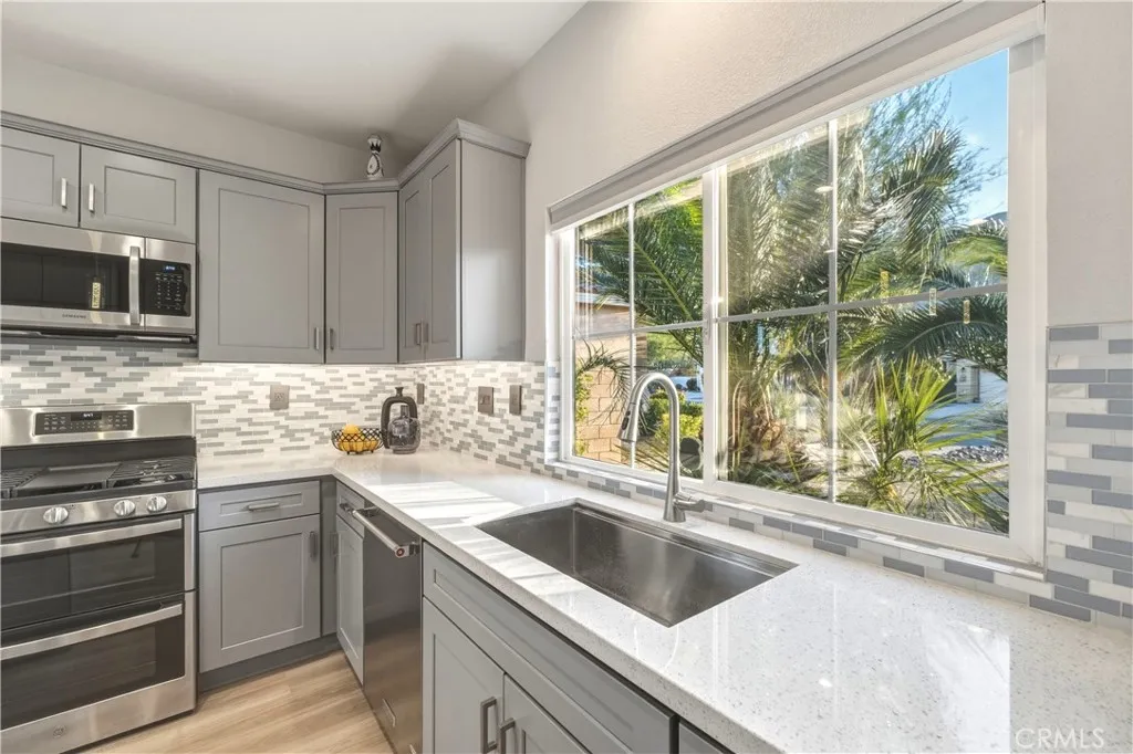 Additional image 49 of 1114 Palmas Ridge Rdg, Palm Springs, CA 92262