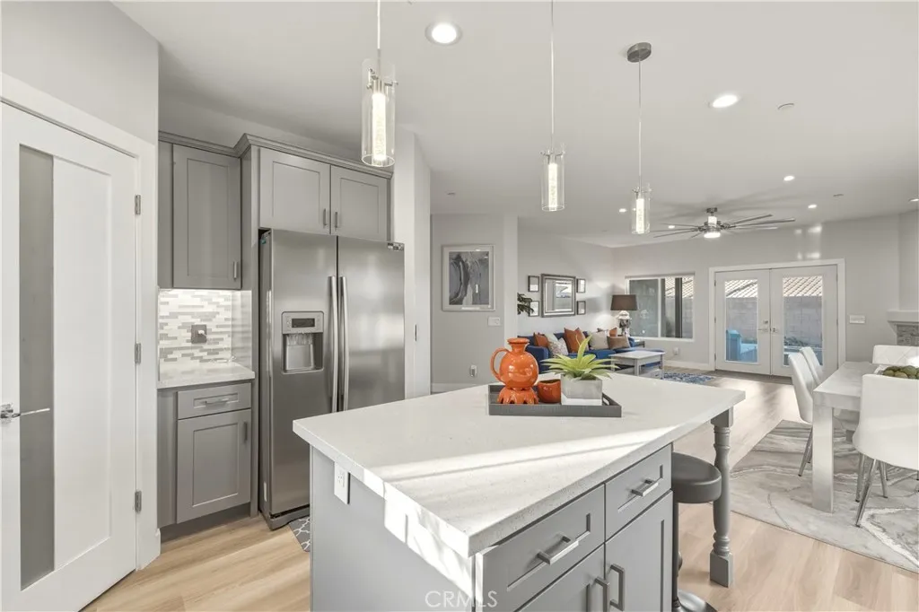 Additional image 11 of 1114 Palmas Ridge Rdg, Palm Springs, CA 92262