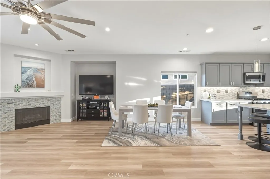 Additional image 13 of 1114 Palmas Ridge Rdg, Palm Springs, CA 92262