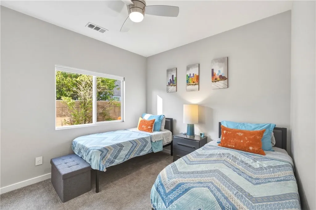 Additional image 26 of 1114 Palmas Ridge Rdg, Palm Springs, CA 92262