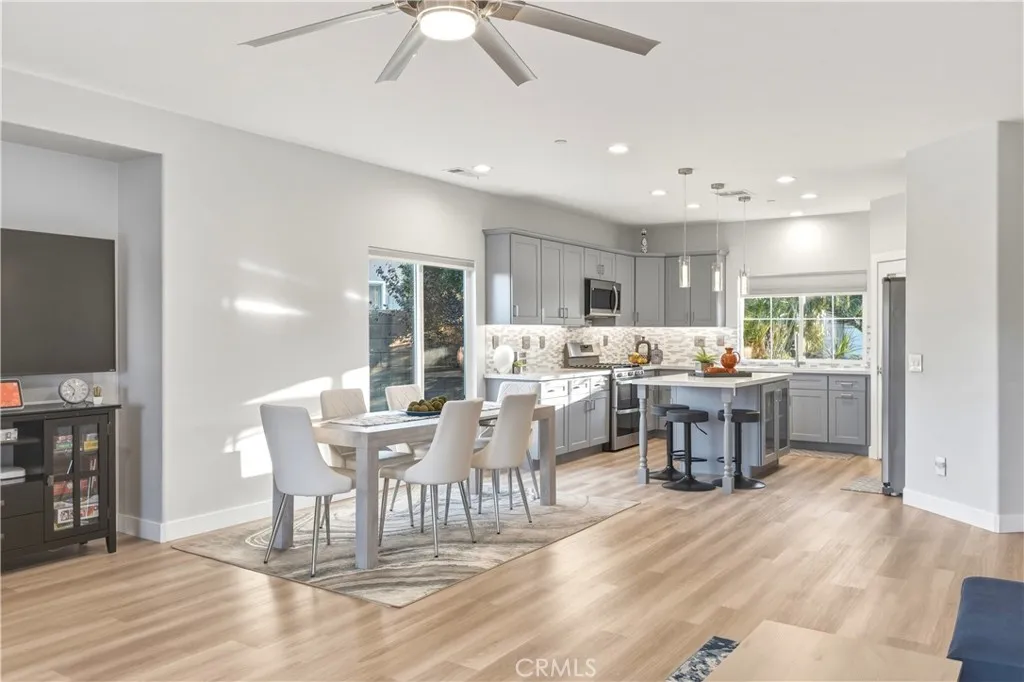 Additional image 14 of 1114 Palmas Ridge Rdg, Palm Springs, CA 92262