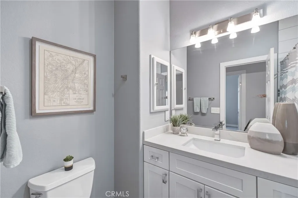 Additional image 68 of 1114 Palmas Ridge Rdg, Palm Springs, CA 92262