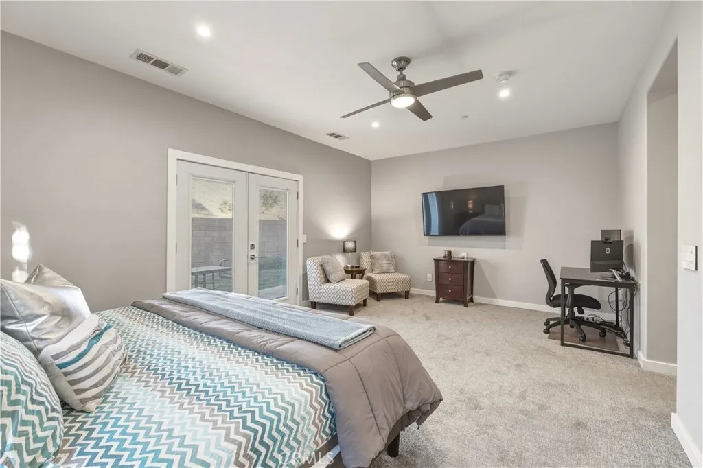 Additional image 18 of 1114 Palmas Ridge Rdg, Palm Springs, CA 92262